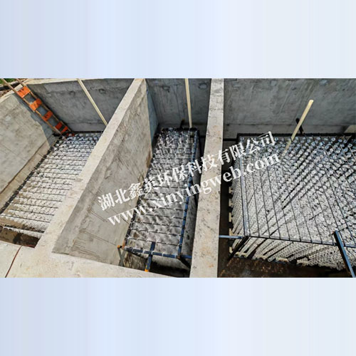 S^(q)ic(din)׈ˮ̎O(sh)